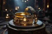 狄仁杰之师徒之戒，神秘奖励背后的传承与追求