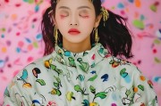 婚纱门店如何精准获客？私域流量运营的5大核心策略