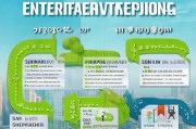 深圳创业补贴申请全攻略，从零到一的创业助力