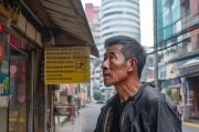 无锡停业补贴申请失败，政策善意与执行困境的夹缝中小微企业的生存突围