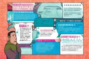东阳市光伏补贴申请全攻略，政策解读、流程指南与注意事项
