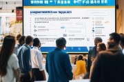 杭州人才退休补贴申请指南，政策解读、条件流程与注意事项