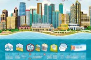 青岛获客推广全攻略，本地化营销的终极指南！