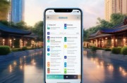 杭州人才补贴申请软件，便捷申领全攻略，助力人才安家杭州