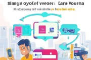 滴滴快车券领取指南—让你的出行更省心快！
