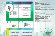 实体企业补贴申请全攻略，政策红利精准获取与合规操作指南