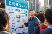 福建购车新政，详解买车补贴申请全流程