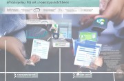 重度残疾人护理补贴申请指南，政策解读与流程详解