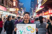 灵活就业在北京？这份补贴申请指南请收好！
