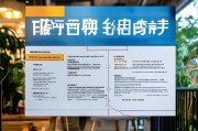 夷陵区危房补贴申请全攻略，从政策到流程，助您安心安居