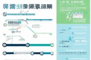 如皋就业补贴申请全攻略，条件、流程、材料及注意事项