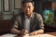 关于申请重度残疾人护理补贴的申请书