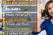 营销获客电话怎么打？三句话破冰法，让客户主动找上门！