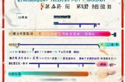 漳州人才补贴申请全攻略，条件、流程、材料及注意事项