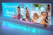 快速激活医保，享受多套一政策的福利！