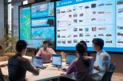 福州财税公司获客攻略，从精准定位到高效转化的全流程解析