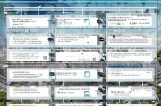 北京汽车报废补贴申请全攻略，流程、条件与注意事项