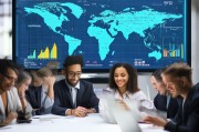 贷款公司网络获客的五大核心策略，你掌握了吗？