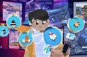 辽阳抖音怎么获客？这5个实用技巧让你轻松引爆流量！