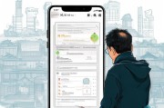 如何领取河南省健康码？