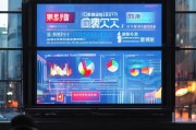 深圳商家获客收费揭秘，从定价模式到成本控制，全解析！