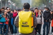 吉林领应急包包，保障民生的贴心服务