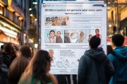 2022年疫情冲击下的补贴申请，政策解读、流程指南与民生保障