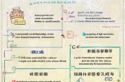 广州个税补贴申请全攻略，条件、流程、材料一文读懂