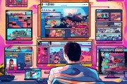 抖音怎么获客贷款？教你用短视频平台精准引流变现！