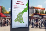 江西引流获客实战指南，从线上到线下，全方位提升客流量！