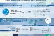 深圳市人才补贴申请全攻略，政策解读、条件解析与申请指南