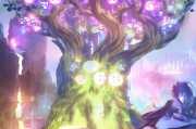 梦幻西游官职领取攻略，提升角色实力的秘密