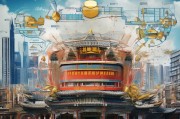 南京市稳岗补贴申请全攻略，政策解读、流程指南与常见问题解答