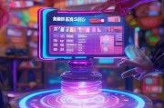 陀螺世界抽奖怎么领取？