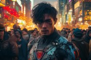 流量侠，一场失败的挑战