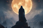 不灭之王如何获取称号？角色背景解析及获取途径