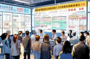 杭州就地补贴申请时间全攻略，2024最新政策与流程指南