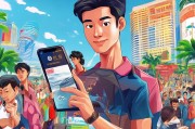 海南抖音怎么获客？这5招让你快速引爆流量！