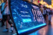 济南毕业补贴申请平台，一键申领助力青春启航