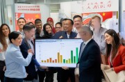北京产检补贴，助力企业顺利通过检验