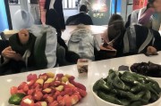 琼山外贸创业怎么获客？这5招让你快速打开市场！