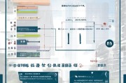 南京住房补贴申请全攻略，条件、流程与注意事项