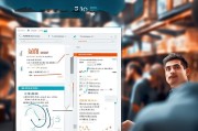 抖音生意怎么获客，从流量到转化的全攻略