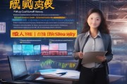 无锡文化企业补贴申请全攻略，政策红利、申报要点与实战路径