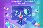引流获客文案怎么写？这5个技巧让你的转化率翻倍！