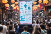 广西裂变获客，如何通过本地化策略实现低成本高转化的引流方案