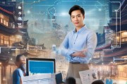 浙江企业获客突围指南，从线上到线下，如何实现精准合作破局？