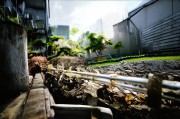娄底市职业技能鉴定补贴申请全攻略，政策解读、流程指引与注意事项