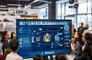 政策红利精准滴灌，永春企业补贴申请全攻略