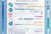 项目补贴申请书撰写指南，从结构优化到核心要素全解析